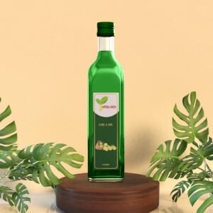 amla-oil