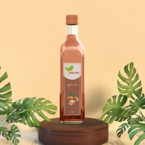 argan-oil