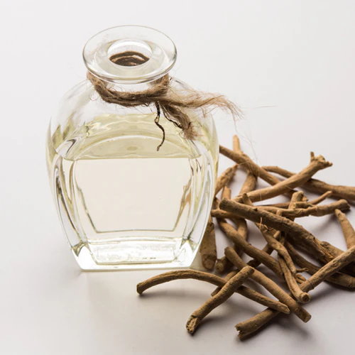 Ashwagandha Oil (100ml) - Image 2