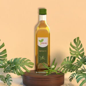 bhringraj-oil
