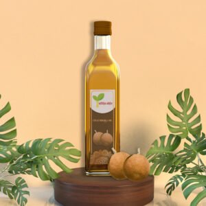 chalmogra-oil