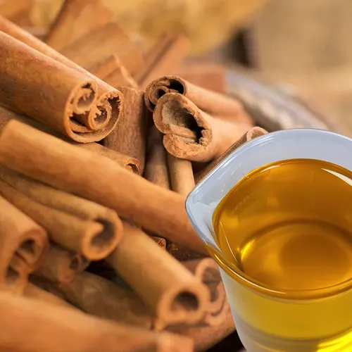 Cinnamon Oil (30ml) - Image 2