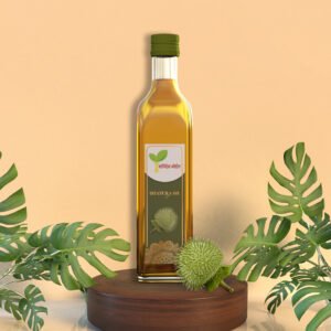 dhatura-oil
