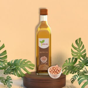 shengdana-oil
