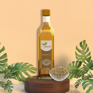 hemp-seed-oil