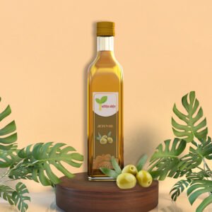 olive-oil