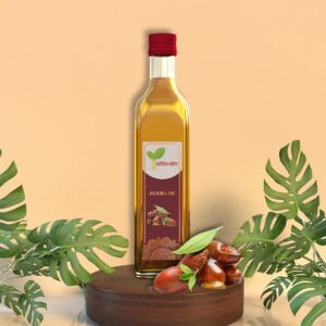 jojoba-oil-100ml