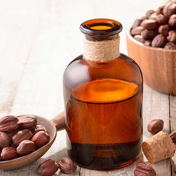 Jojoba Oil (100ml) - Image 2