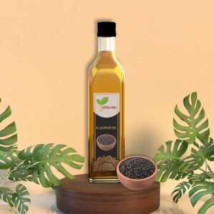 kalonji-oil