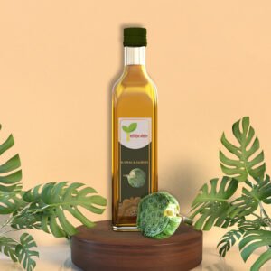 kamal-kakdi-oil-100ml