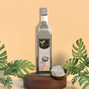 camphor-oil-100ml