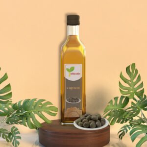 karanja-seed-oil-100ml
