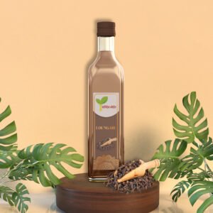 clove-loung-oil-100ml