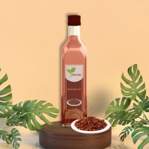 malkangani-oil-100ml