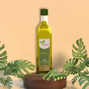 moringa-oil-100ml