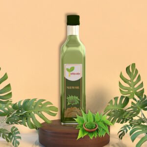 neem-oil-100ml