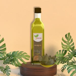eucalyptus-oil-100ml