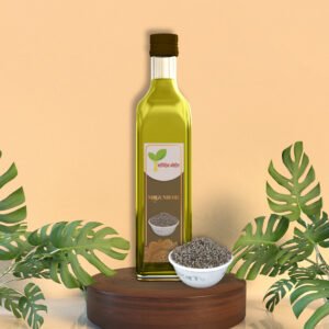nirgundi-oil-100ml