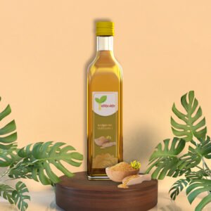 yellow-mustard-oil