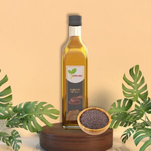 kachi-mustard-oil
