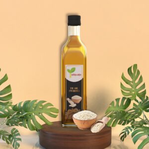 sesame-oil
