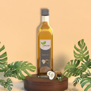 coconut-oil