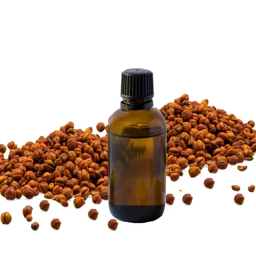 Malkangani Oil (30ml) - Image 2