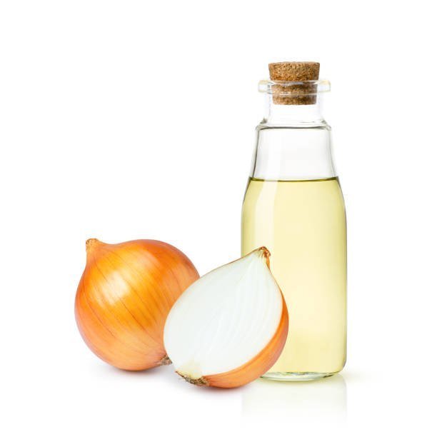 Onion Oil (100ml) - Image 2